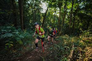 BIB: 
                            <button type="button" onclick="openModal(22541143)" class="btn btn-primary btn-sm float-right btn-popup" data-toggle="modal" data-target=".modal-high-quality">
                        <i class="fas fa-shopping-cart"></i> Add to Cart
                    </button>
                                            <button type="button" onclick="isThisMe(22541143, true)" class="btn btn-success btn-sm float-right btn-popup btn-isme hidden" data-toggle="tooltip" data-placement="bottom" title="นี่คือรูปของคุณใช่ไหม คลิกที่นี่เพื่อเอาเข้าอัลบั้ม">
                        <i class="fas fa-plus"></i> Add to album
                    </button>
                    <button type="button" onclick="isThisMe(22541143, false)" class="btn btn-warning btn-sm float-right btn-popup btn-isnotme hidden">
                        <i class="fas fa-ban"></i> Remove from album
                    </button>